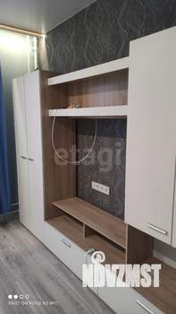 3-к квартира, вторичка, 60м2, 3/17 этаж