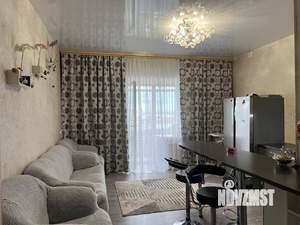 2-к квартира, вторичка, 49м2, 5/14 этаж