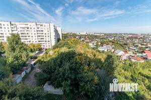 Студия квартира, вторичка, 19м2, 7/9 этаж
