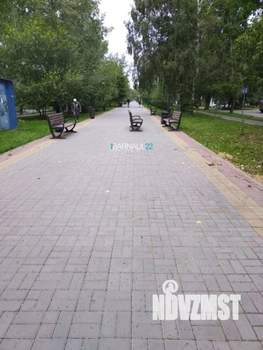 2-к квартира, вторичка, 46м2, 5/5 этаж
