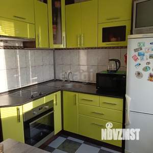 2-к квартира, вторичка, 50м2, 5/9 этаж