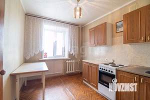 3-к квартира, вторичка, 65м2, 7/9 этаж