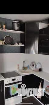 1-к квартира, вторичка, 34м2, 7/10 этаж