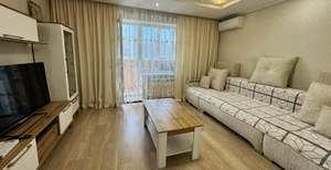 1-к квартира, вторичка, 41м2, 10/10 этаж