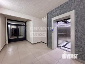 3-к квартира, вторичка, 60м2, 8/10 этаж