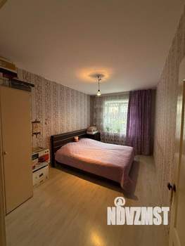 Студия квартира, вторичка, 78м2, 1/14 этаж