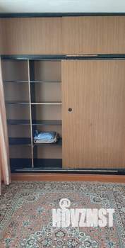 3-к квартира, вторичка, 51м2, 1/5 этаж
