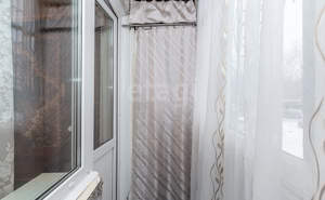 2-к квартира, вторичка, 47м2, 2/5 этаж