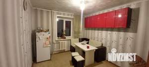 1-к квартира, вторичка, 36м2, 7/9 этаж