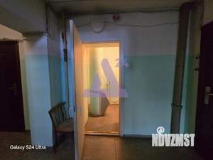 2-к квартира, вторичка, 60м2, 10/10 этаж