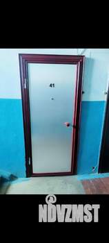 3-к квартира, вторичка, 59м2, 2/5 этаж
