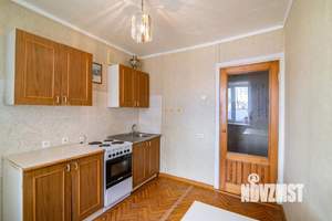 3-к квартира, вторичка, 65м2, 7/10 этаж