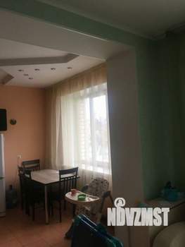 2-к квартира, вторичка, 80м2, 4/8 этаж