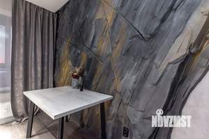 3-к квартира, вторичка, 84м2, 14/18 этаж