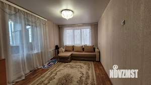 2-к квартира, вторичка, 50м2, 6/10 этаж