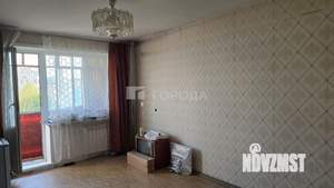 2-к квартира, вторичка, 49м2, 6/10 этаж
