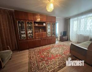 2-к квартира, вторичка, 45м2, 2/5 этаж