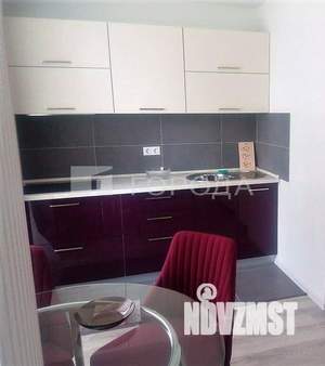 2-к квартира, вторичка, 62м2, 15/16 этаж