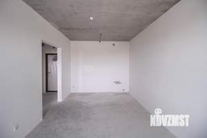 2-к квартира, вторичка, 40м2, 16/16 этаж