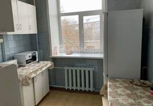 2-к квартира, вторичка, 50м2, 3/5 этаж