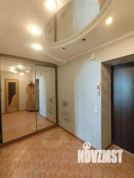 1-к квартира, вторичка, 37м2, 12/14 этаж