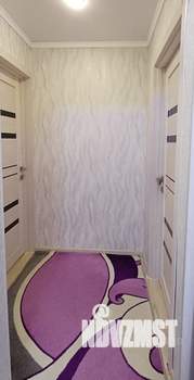 3-к квартира, вторичка, 61м2, 4/9 этаж