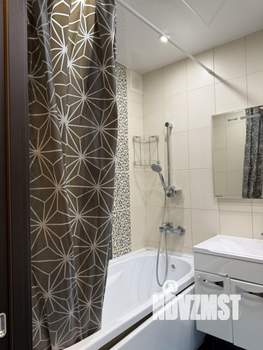 2-к квартира, вторичка, 47м2, 4/14 этаж