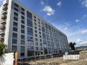 2-к квартира, вторичка, 40м2, 7/10 этаж