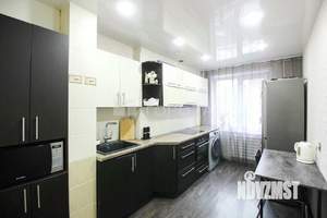 2-к квартира, вторичка, 49м2, 2/9 этаж