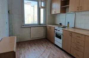 3-к квартира, вторичка, 67м2, 8/9 этаж