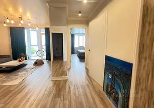 2-к квартира, вторичка, 76м2, 10/24 этаж