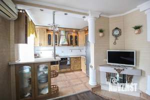 2-к квартира, вторичка, 45м2, 8/9 этаж