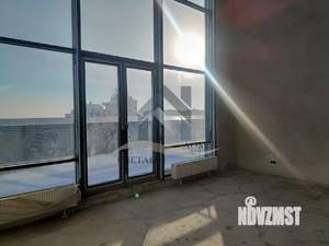 3-к квартира, вторичка, 94м2, 14/15 этаж
