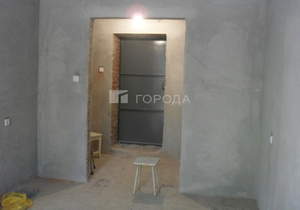 3-к квартира, вторичка, 77м2, 16/16 этаж