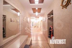 3-к квартира, вторичка, 98м2, 2/10 этаж