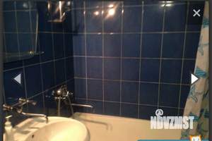 1-к квартира, вторичка, 31м2, 4/5 этаж