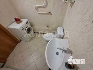 2-к квартира, вторичка, 45м2, 10/12 этаж