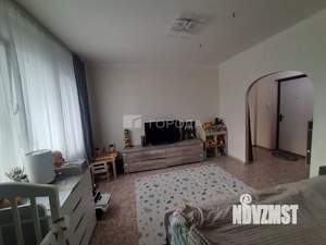 1-к квартира, вторичка, 36м2, 7/10 этаж