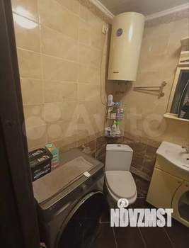 3-к квартира, вторичка, 60м2, 2/5 этаж