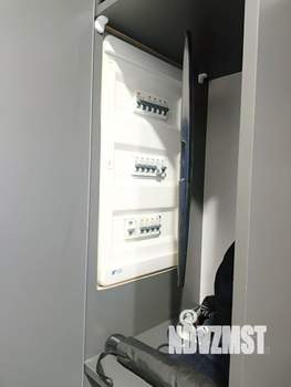 2-к квартира, вторичка, 42м2, 13/16 этаж