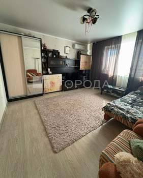 Фото квартиры на продажу (8)