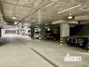 3-к квартира, вторичка, 120м2, 17/19 этаж