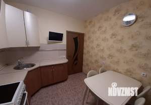 3-к квартира, вторичка, 76м2, 5/10 этаж