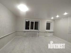 Студия квартира, вторичка, 32м2, 2/2 этаж