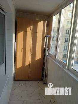 3-к квартира, вторичка, 68м2, 3/10 этаж
