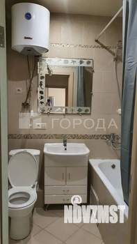 2-к квартира, вторичка, 54м2, 11/16 этаж