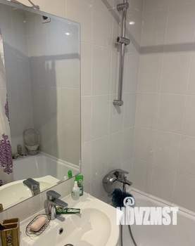 2-к квартира, вторичка, 67м2, 14/15 этаж