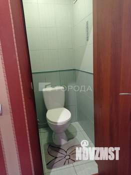 2-к квартира, вторичка, 46м2, 3/3 этаж