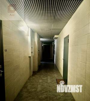 3-к квартира, вторичка, 83м2, 1/17 этаж