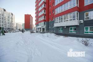 Студия квартира, вторичка, 26м2, 8/10 этаж